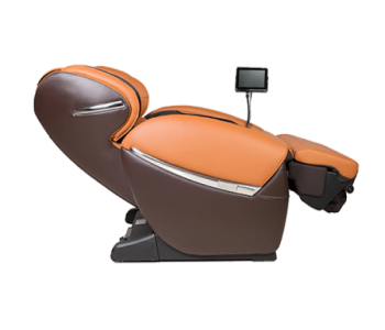 Nex Evol Massage Chair