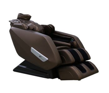 R8 Massage Chair