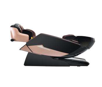 Alfa III  Massage Chair