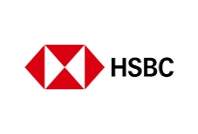 HSBC