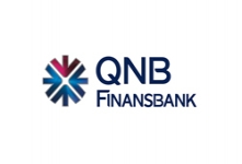 QNB