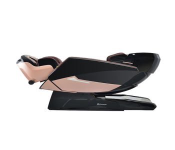 Alfa III  Massage Chair