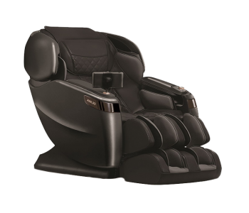 Sillon de Masaje Master Drive