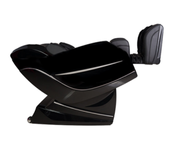 Dodo 10 Massage Chair