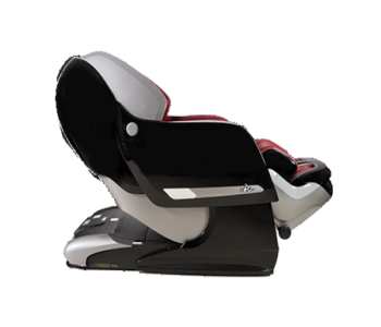 Galaxy X Massage Chair