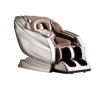 Dodo 10 Massage Chair