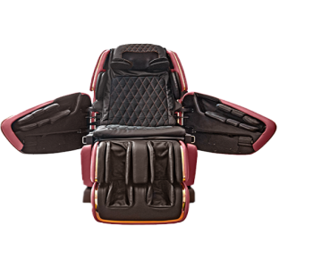 Dreamwave Massage Chair