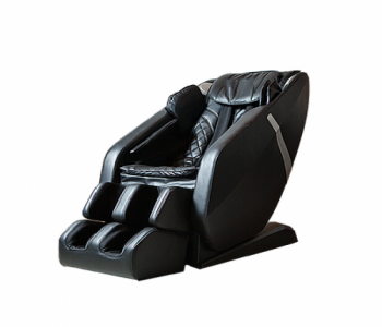 Cellini Masaje, Sillon de Masaje, Masajedores