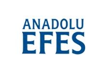 Anadolu Efes