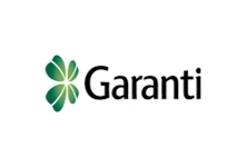 Garanti