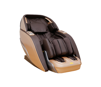 Alfa V Sillon de Masaje