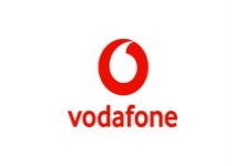 Vodafone