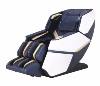 Perfect Massage Chair