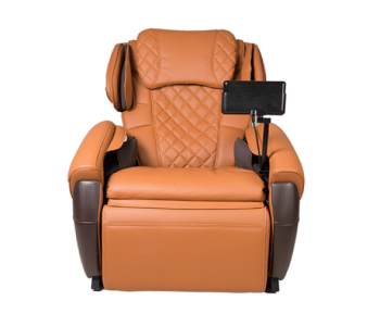 Nex Evol Massage Chair