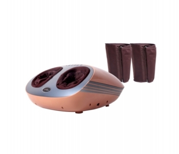 Massage Equipments