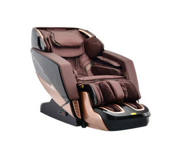 Massage Chairs