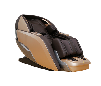 Alfa V Sillon de Masaje