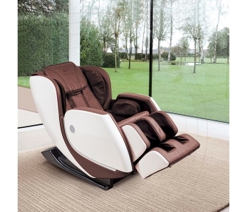 Rapsodi Massage Chair