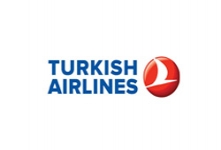 Turkish Airlines