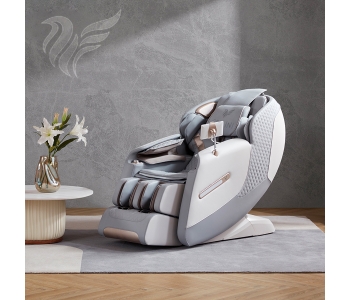 Butterfly Massage Chair, Cellini Massage Chairs