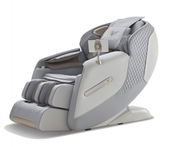 Butterfly Massage Chair