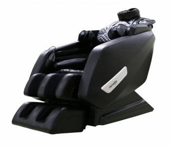 R8 Massage Chair