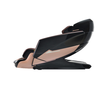 Alfa III  Massage Chair