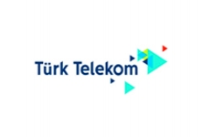 Turk Telekom