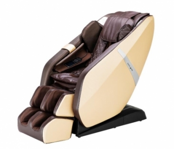 Casada Plus Massage Chair