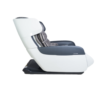 I-Fancy Massage Chair