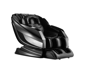 Dodo 10 Massage Chair