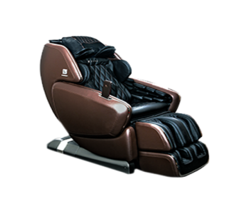 Dreamwave Sillon de Masaje