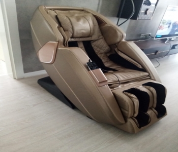 Royal Plus Massage Chair