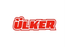 Ülker