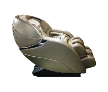 Massage Chairs