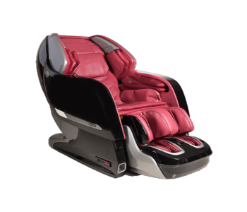 Galaxy X Massage Chair