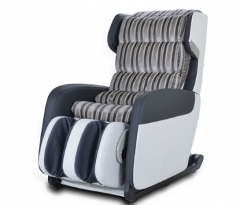 I-Fancy Massage Chair