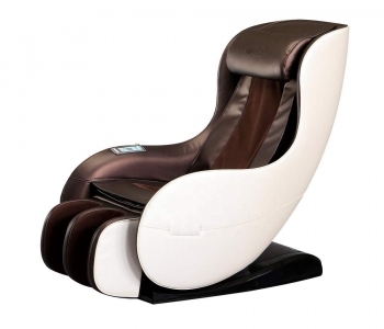 I Smart Massage Chair