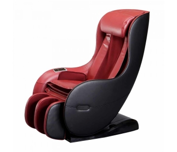 I Smart Sillon De Masaje