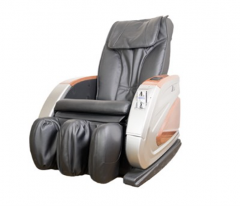 Commercial Massage Chairs