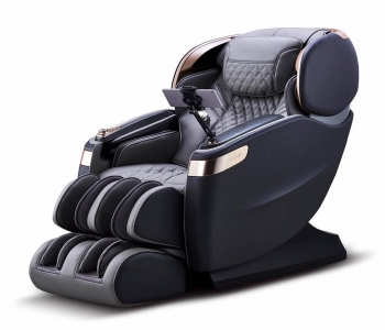 Master Drive AI Massage Chair