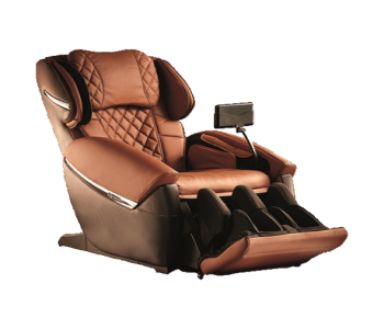 Nex Evol  Massage Chair