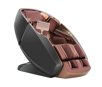 Phantom Massage Chair