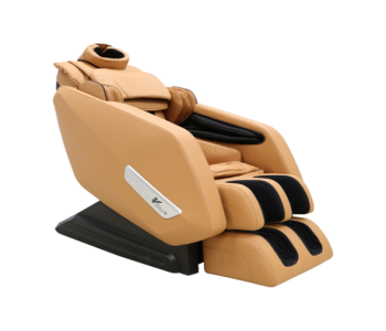 Massage Chairs