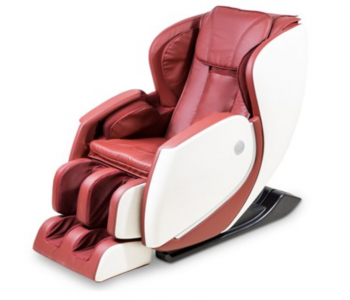 Massage Chairs