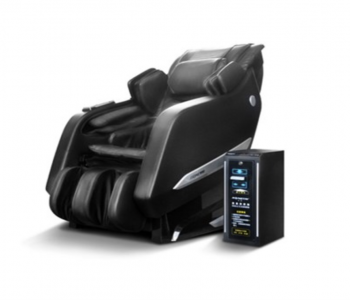 Commercial Massage Chairs